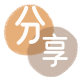 定西秒套信用卡 - 信用卡套现平台-京东白条套现商家